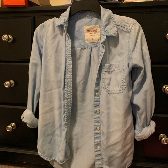 Jackets - Picture 2 of 5